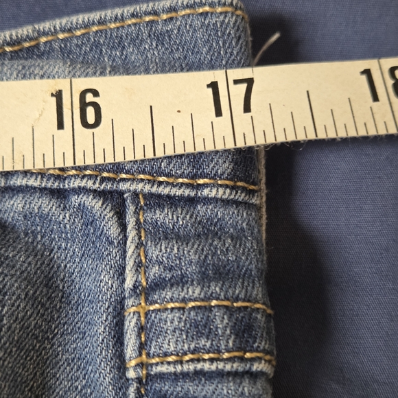 Flying Monkey Jeans - Picture 8 of 9